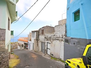 Mirabal Alto (El) 13