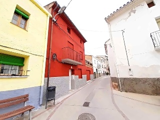 Nova 3