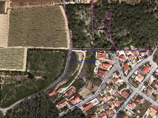 Arboç 2