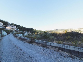 Arboç 3
