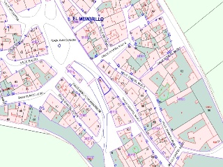 Otros en venta en Herencias (las) de 1900  m²