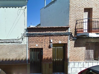 Calixto Hornedo 2