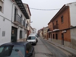 Calixto Hornedo 3