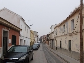 Calixto Hornedo 4