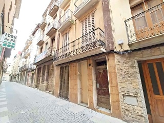 Piso en venta en Artés de 100  m²