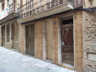 Barquera 2