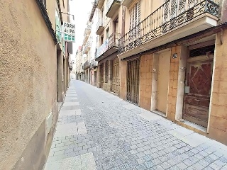 Barquera 3