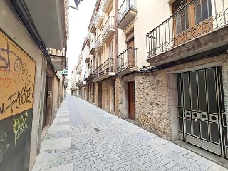 Barquera 4