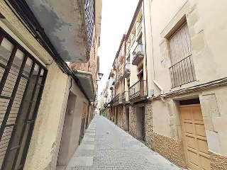 Barquera 5