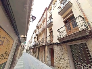 Barquera 6