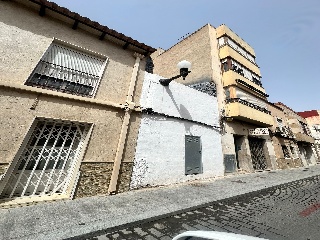 Capuchinos 2