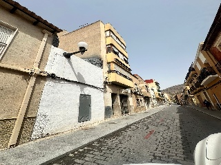 Capuchinos 3