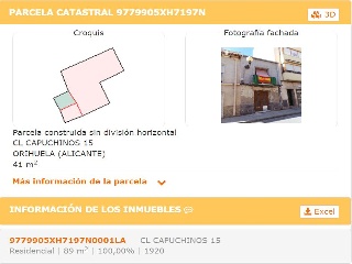 Capuchinos 8