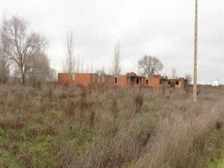 Urbanizacion Camposol 4