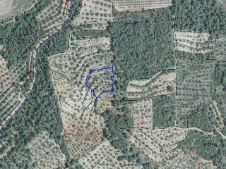 Loma (La) 2