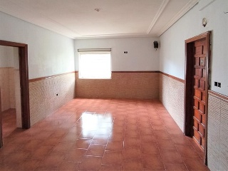 Sallavedra 4