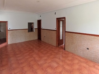 Sallavedra 5