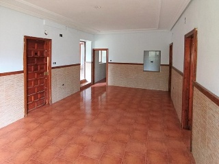 Sallavedra 6
