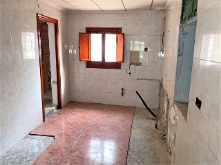 Sallavedra 9