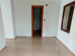 Sallavedra 10