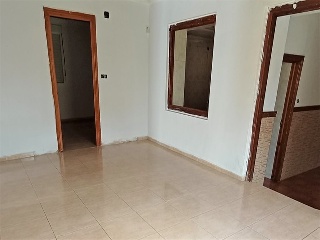 Sallavedra 11