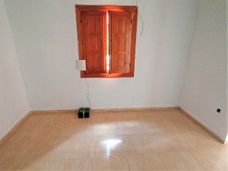 Sallavedra 12