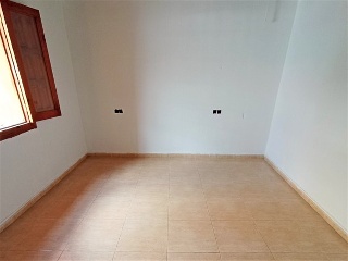 Sallavedra 15