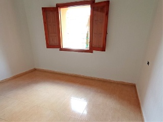 Sallavedra 17