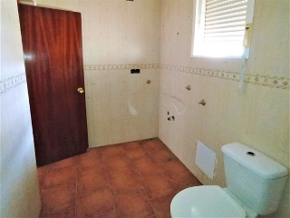Sallavedra 18