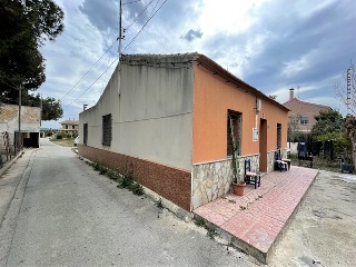 Sallavedra 20
