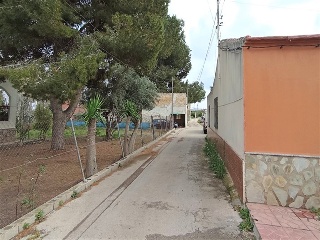 Sallavedra 21
