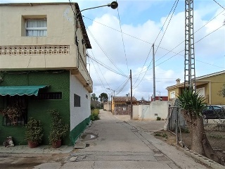 Sallavedra 22