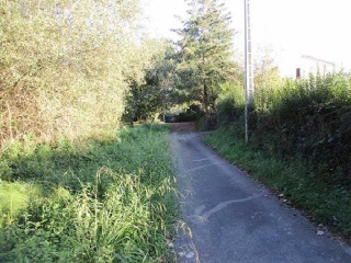 Iturriane 2