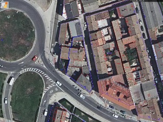 Santa Isabel 2