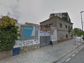 Santa Isabel 3