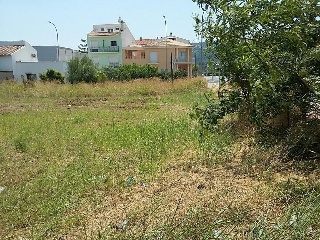 Sant Jaume 2