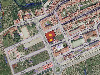 Sant Jaume 4