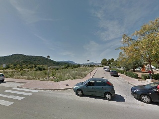 Sant Jaume 7
