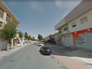 Lorqui 8