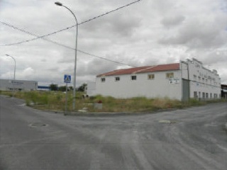 Otros en venta en Sonseca