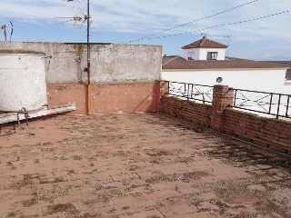 Cerrillo 15