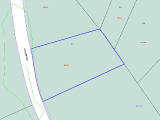 Otros en venta en Cedeira