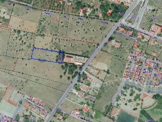 Marrada 2