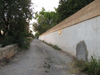 Marrada 6