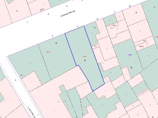 Otros en venta en Villaverde De Medina