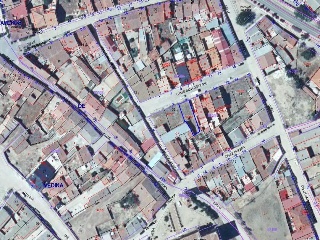 San Gregorio 2