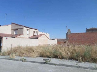 San Gregorio 4
