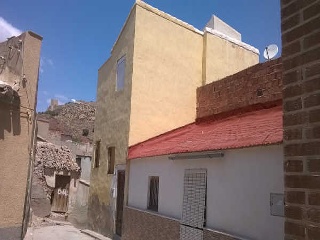 Cano Y Neira 2