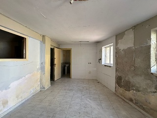 Cano Y Neira 4