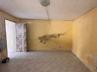 Cano Y Neira 5